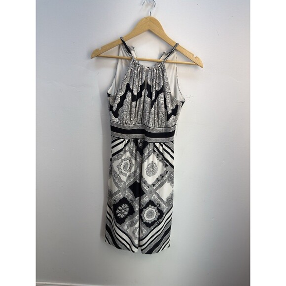 Lot 21 Pcs -Girl teen mix clothing lot size medium new & gently used great names - Picture 8 of 16